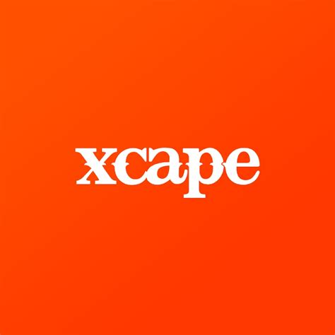 XCAPE